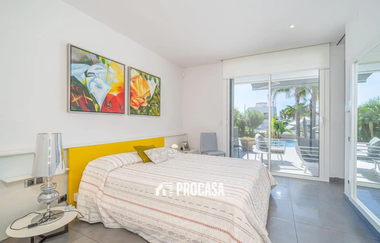 Villa avec piscine à vendre à Port Joan, imagen 54