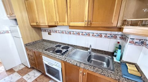Foto 5 de Apartamento en venta en Orihuela ciudad, Orihuela