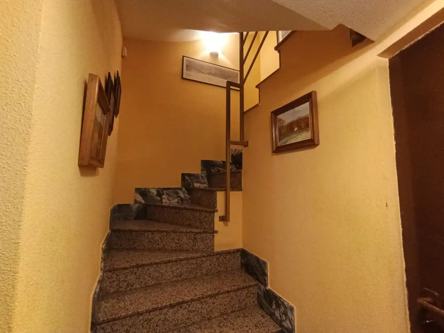 Casa o chalet en venta en Salamanca con Calefacción, Terraza y Trastero