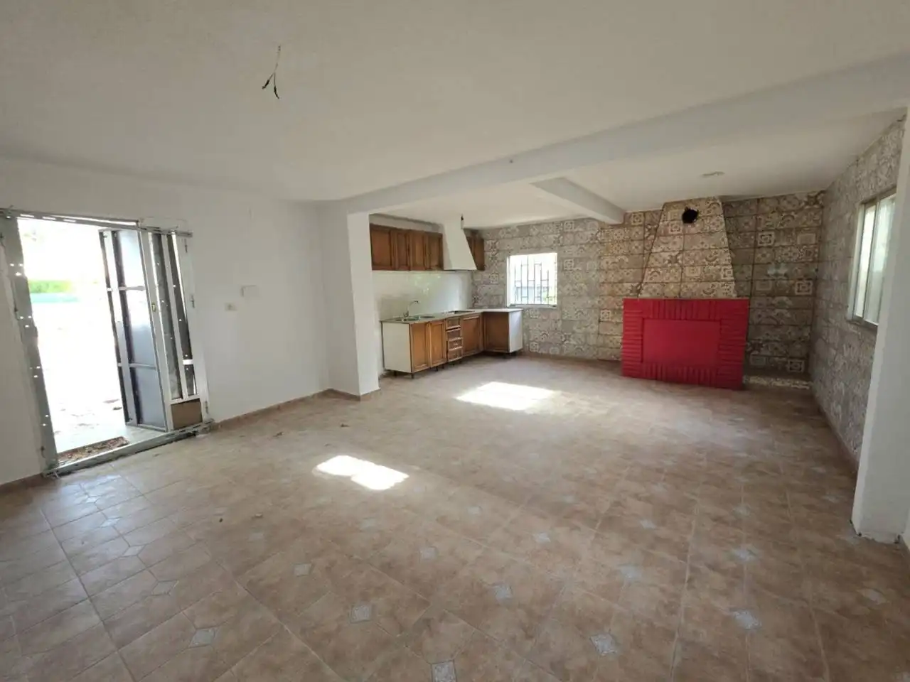 House with pool for sale in Camino Casas Viejas, imagen 6