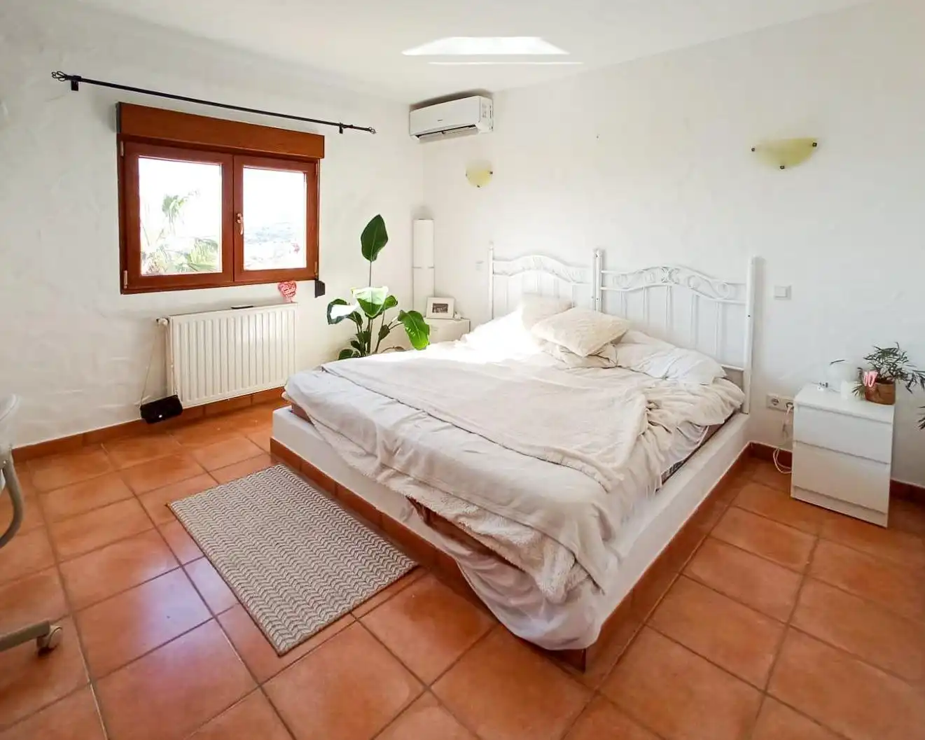 Villa con piscina in vendita a Escandinavia - Cautivador, imagen 16