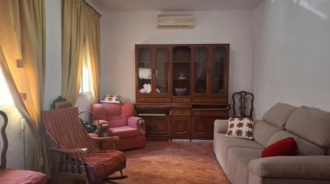 Foto 3 de Casa o xalet en venda a Torrenueva Costa, Granada