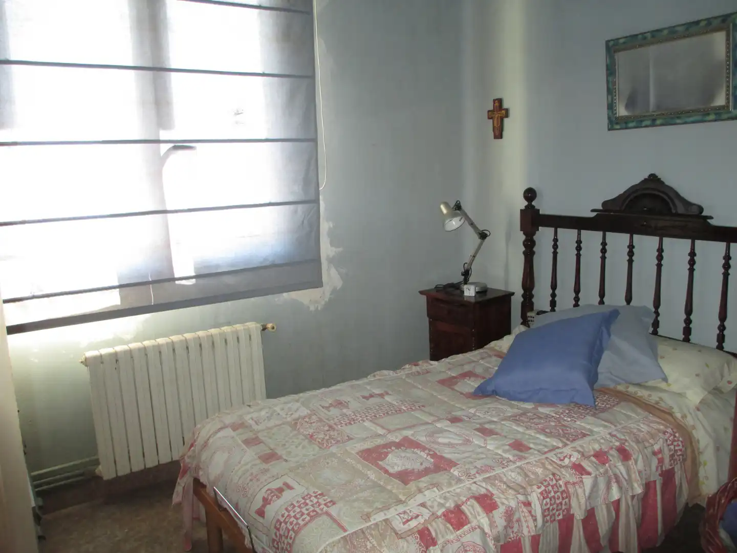 Maison jumelée avec terrasse à vendre à Carrer Carretera d'Arbúcies, imagen 20
