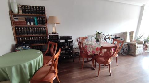 Foto 4 de Apartament en venda a Hospital, Albacete