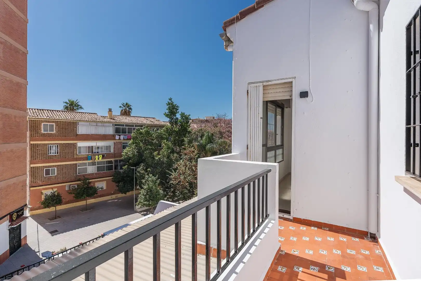 Adosado en venta en Motril  ciudad, imagen 27