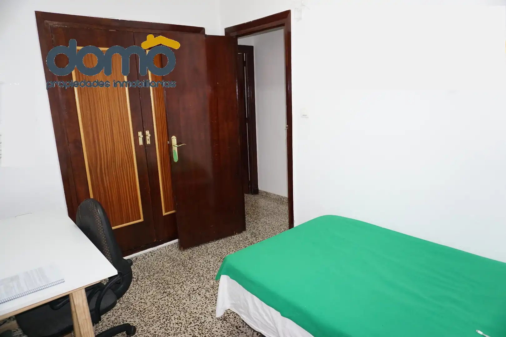 Appartement avec ascenseur à vendre à Calle Emperatriz Eugenia 19, imagen 16