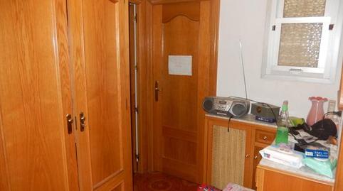 Photo 5 of Flat for sale in Ensanche - Franciscanos, Albacete Capital