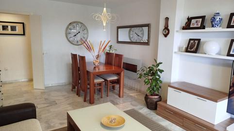 Photo 3 of Flat for sale in Calle Malaga Virgen, La Cala del Moral, Rincón de la Victoria