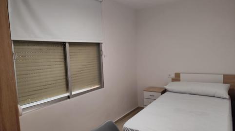 Foto 2 de Planta baixa en venda a Los Ángeles, Alicante