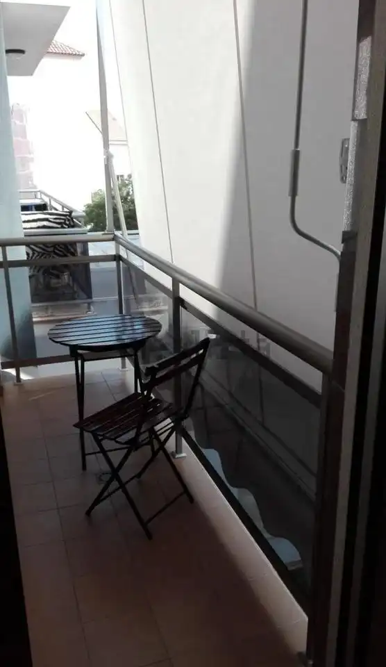Pis amb ascensor de lloguer a Calle Neptuno, imagen 8