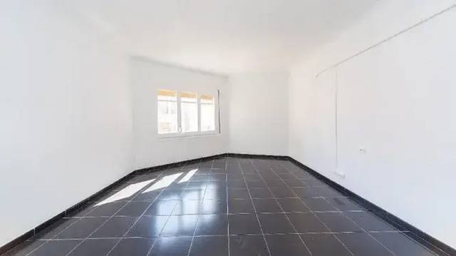 Piso en Venta en Bellvitge