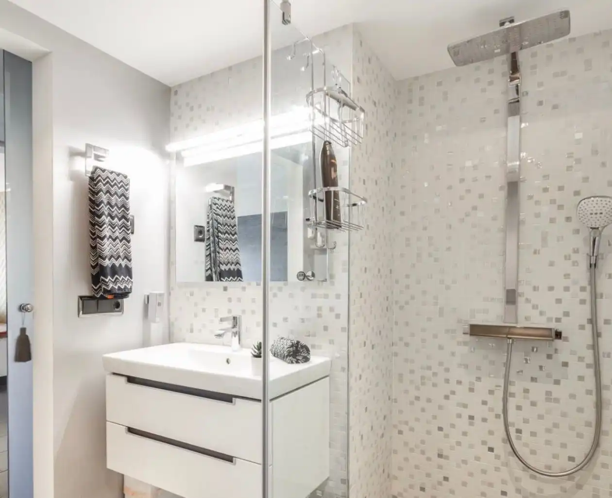 Apartamento en venta en 0, imagen 9