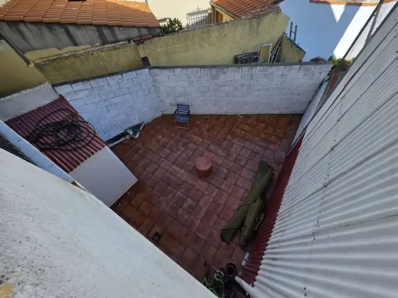 Chalet con terraza en venta en Malpartida de Plasencia, imagen 4