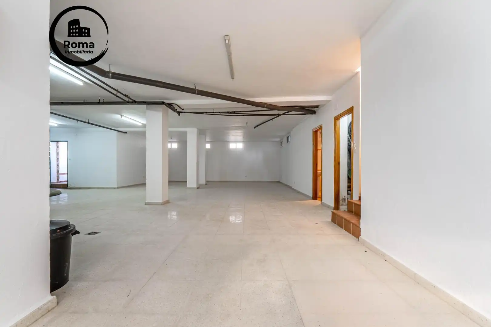 Villa mit Pool zum Verkauf in Calle FERNANDO DE LOS RIOS, imagen 73