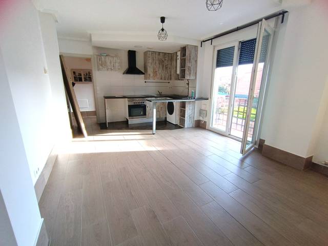 Dúplex en Alquiler en Numancia de la Sagra