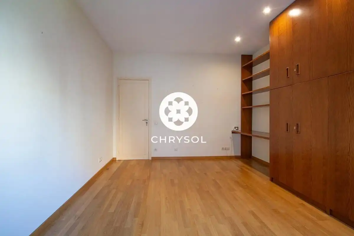 Appartement avec ascenseur à vendre à Carrer BORI I FONTESTA, imagen 27