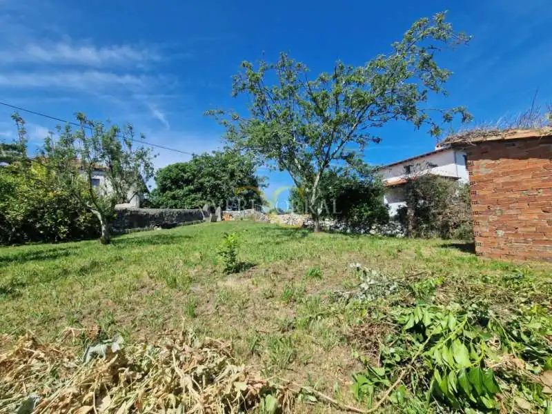 Maison à vendre à Celoriu, imagen 7