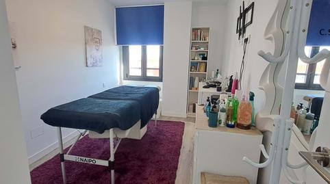 Photo 5 of Flat for sale in Arroyo Abajo, Santo Domingo-Caudilla, Toledo