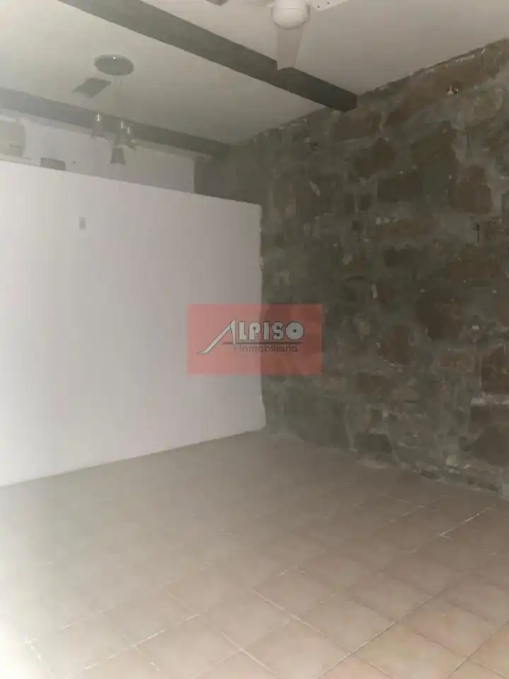 Business premises for sale in Ervedelo, imagen 11