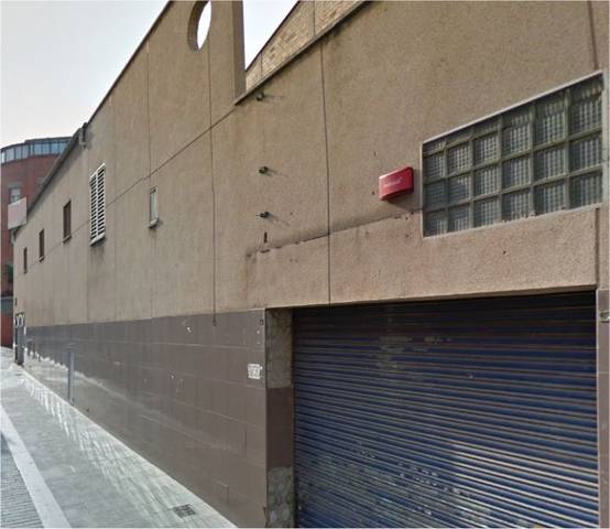 Terreno residencial en Venta en Can Mariner