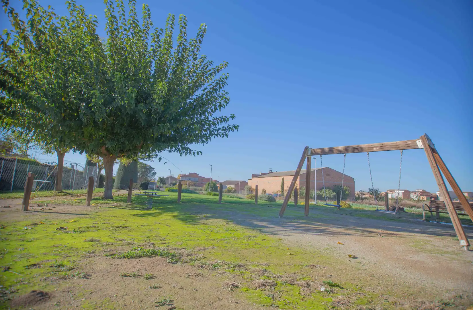 House for sale in Bell-lloc d'Urgell, imagen 22