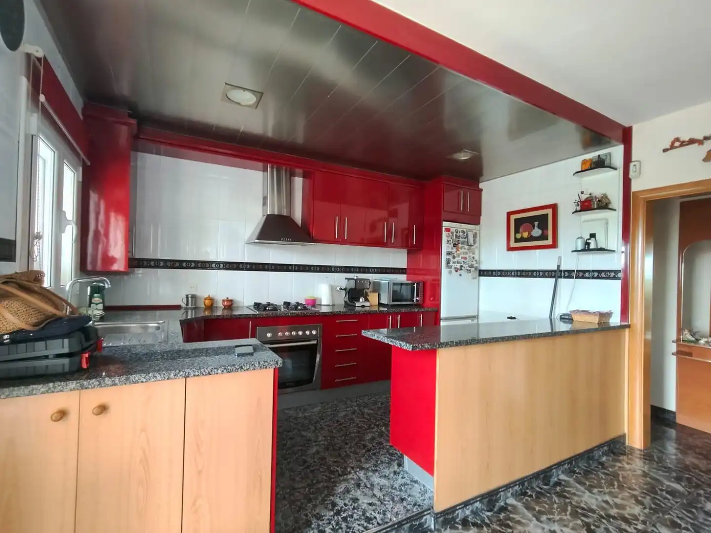 Villa avec terrasse à vendre à Piera, imagen 19