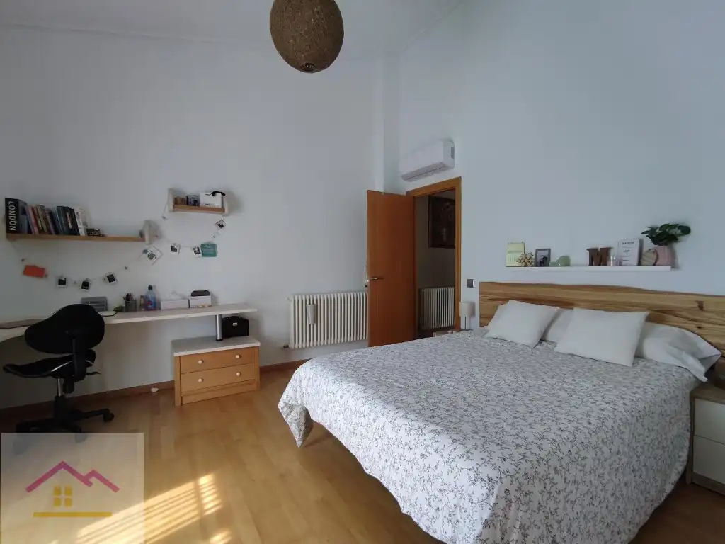 Maison avec terrasse à vendre à Calle Cami Cabanes 10, imagen 18