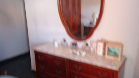 Photo 4 of Flat for sale in Calle de Benahavís, Martín Carpena - Torre del Río, Málaga Capital