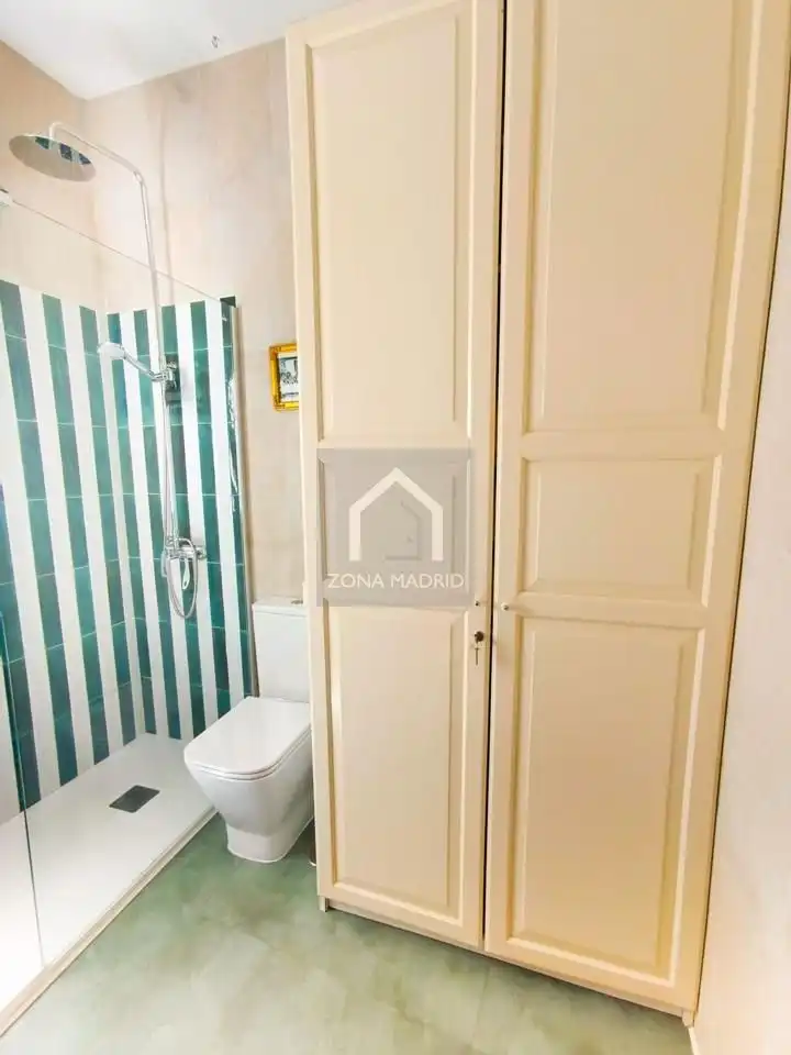 Flat with lift for sale in Calle de la Huerta del Bayo, imagen 16