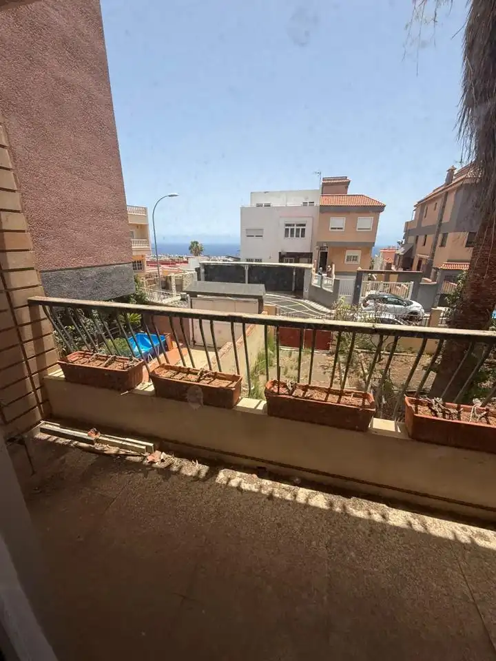 Haus zum Verkauf in Calle Eladio Roca Salazar, imagen 6