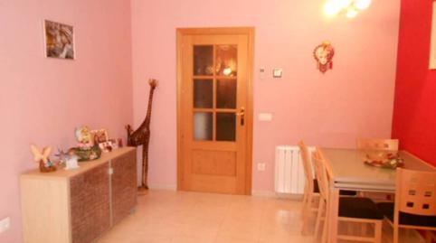 Photo 4 of Flat for sale in Monistrol de Montserrat, Barcelona