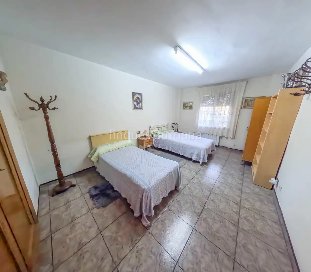 Casa o chalet en venta en Burriana / Borriana