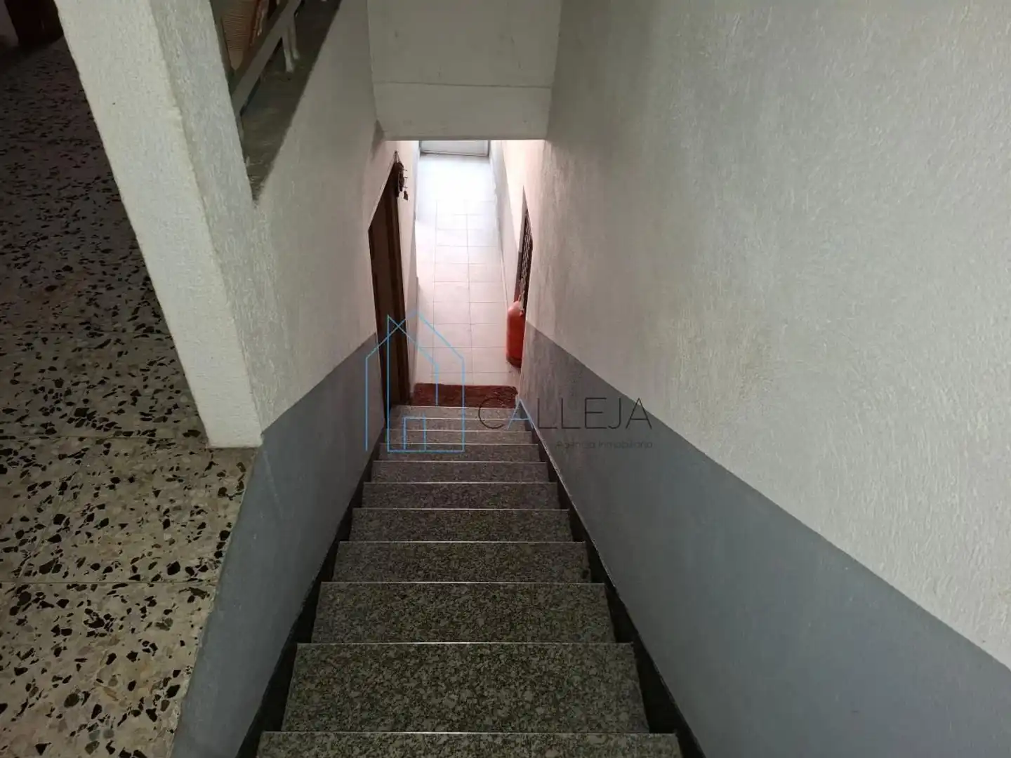 Houses for sale in Ourense Capital   with Heating and Storage room