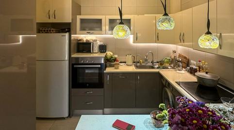 Foto 4 de Dúplex en venda a Calle Estribor, 11, Zona los Frutales, Torrevieja