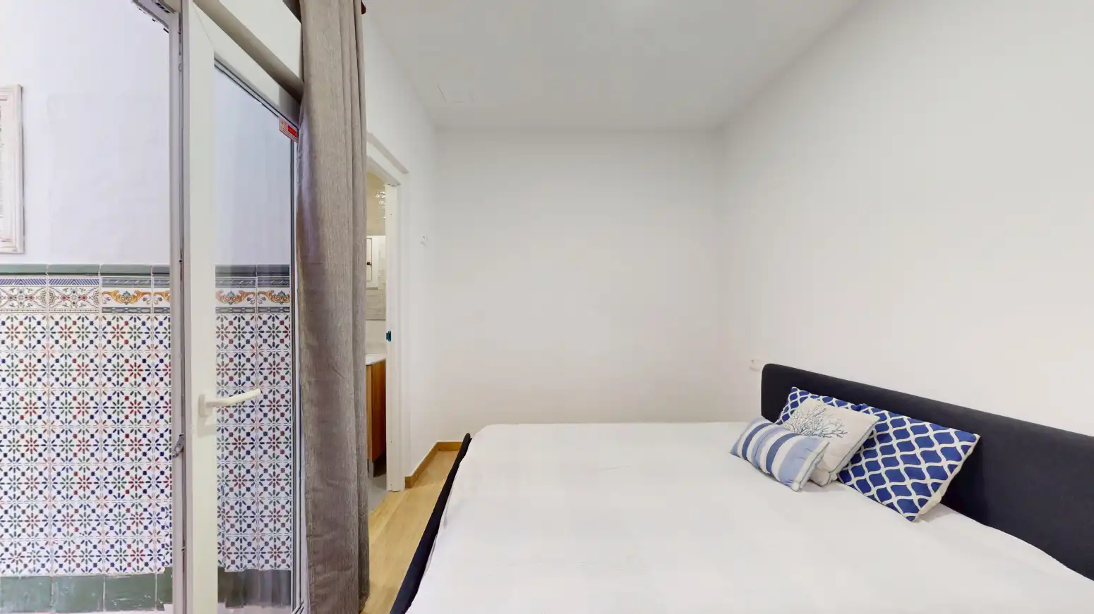 Habitación de Piso en venta en Crevillent con Terraza y Trastero