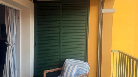 Photo 5 of Flat for sale in Carrer de Sant Lluc, 8, Sa Torre, Llucmajor