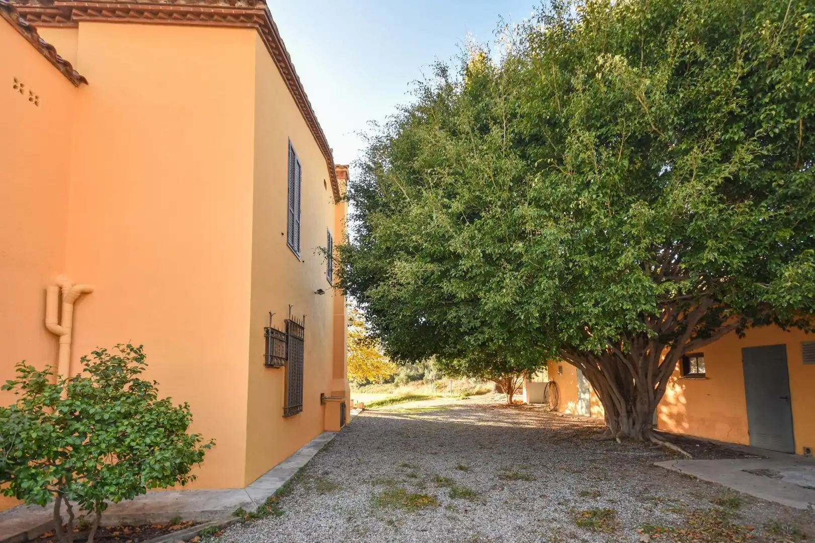 Villa avec jardin à vendre à Can Sans, imagen 2