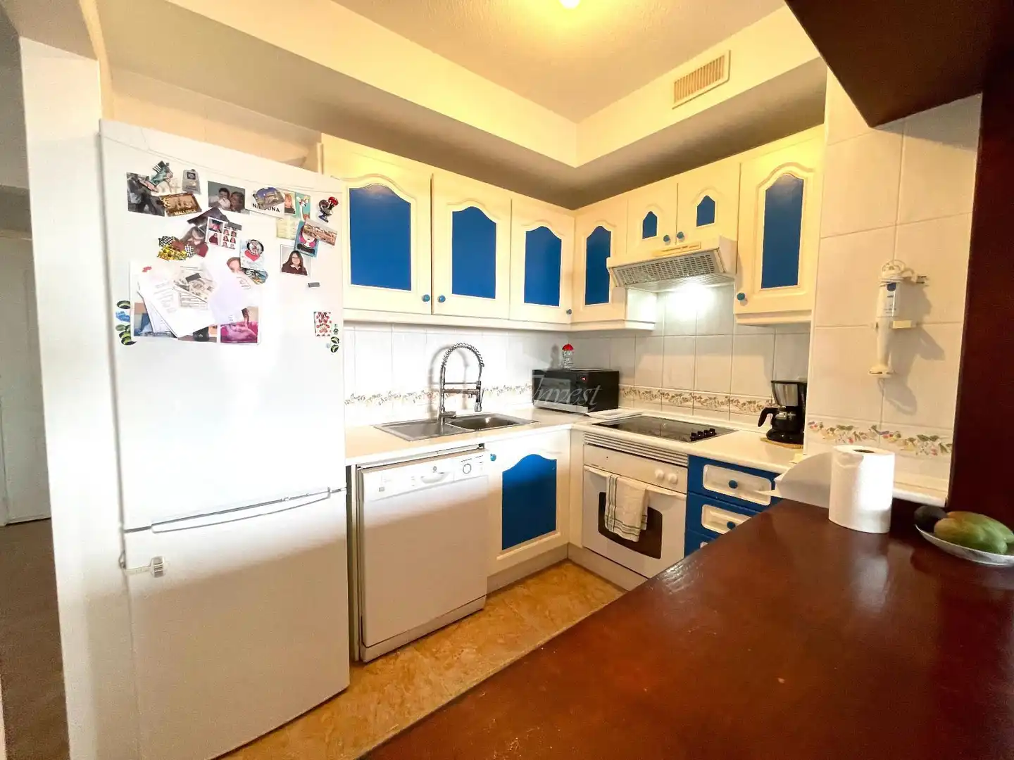 Appartamento con piscina in vendita a Aragon, imagen 20