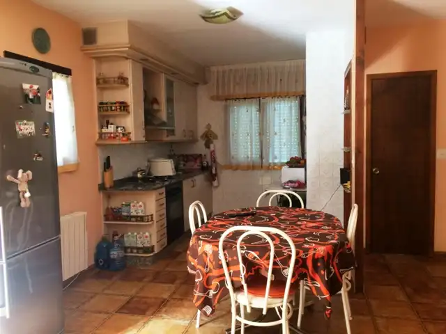 Haus mit Terrasse zum Verkauf in Punxín, imagen 5