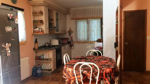 REF: 01211 - CASA DE SEGUNDA MANO EN VENTA, imatge 5