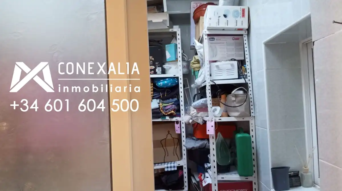 Casa o chalet en venta en Olvera con Terraza y Balcón