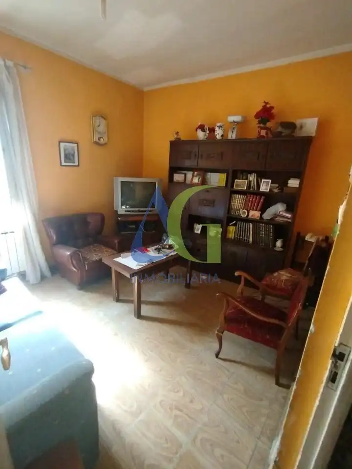 Casa en venda a Trobajo del Camino, imagen 2
