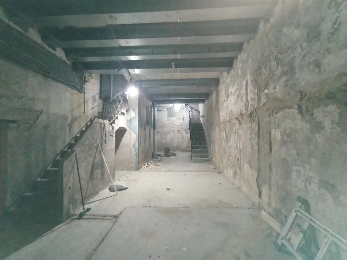 Local comercial en venta en Carrer del Comte Borrell, imagen 32