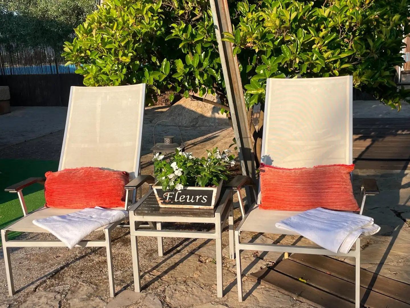 Terrace of Houses for rent in Castalla  with Heating, Private garden and Terrace