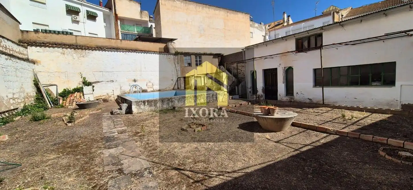 Aparcament en venda a Antonia López Arista, imagen 10