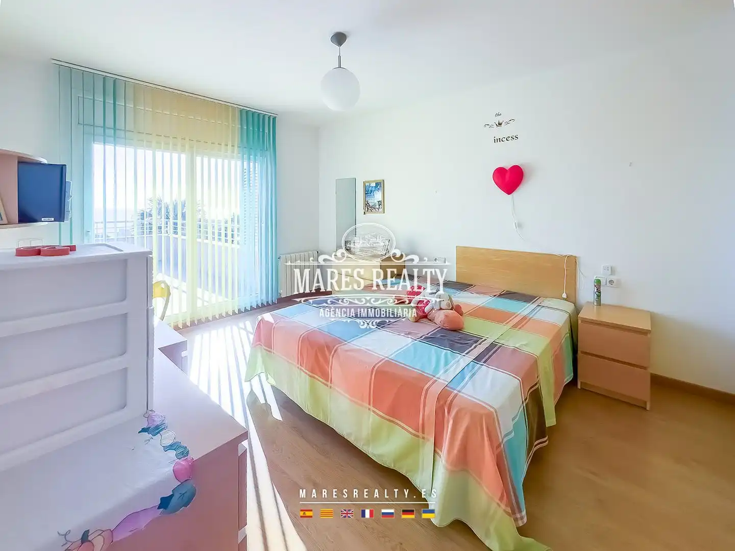 Casa con piscina en venta en Roca Grossa, imagen 35