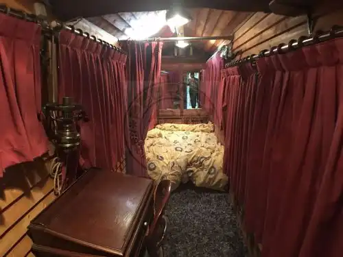 Casa o xalet en venda a Parroquias Rurales