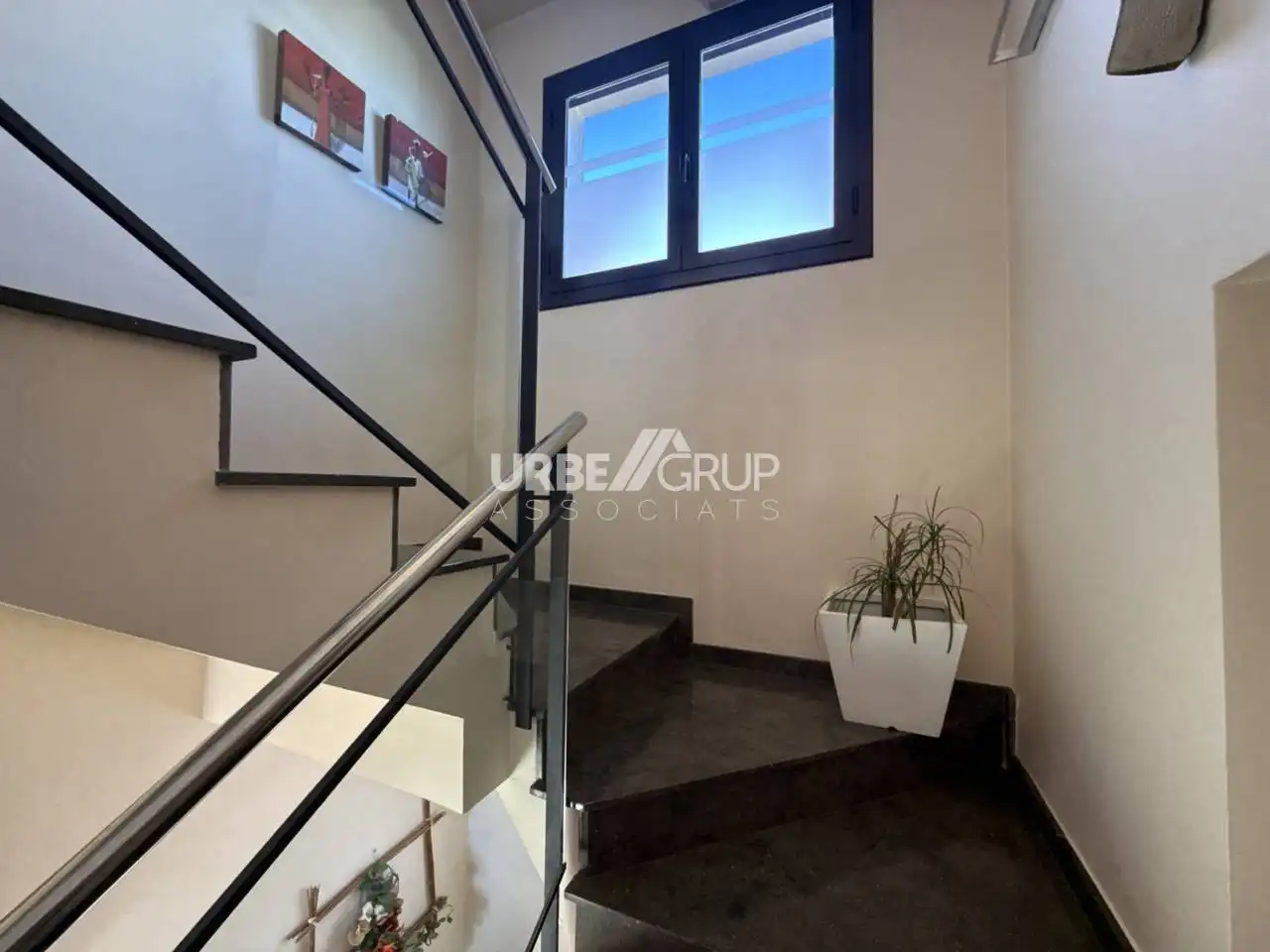 Casa o xalet en venda en Masquefa amb Aire condicionat, Calefacció i Jardí privat