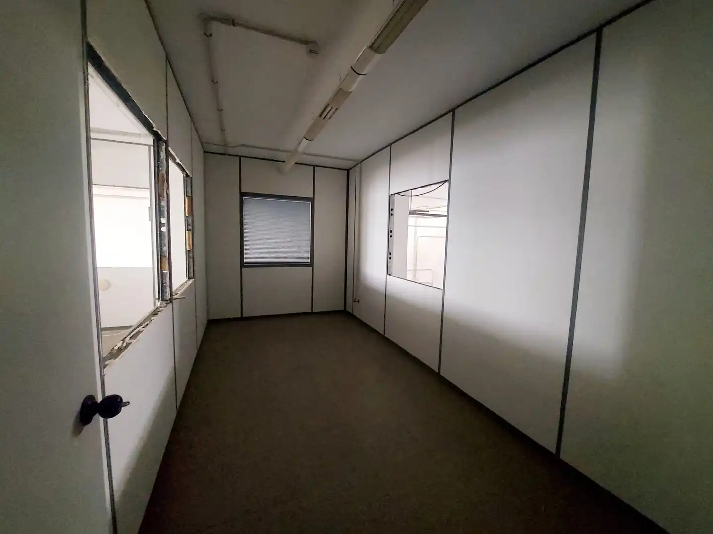 Industrial buildings for sale in Las Palmas de Gran Canaria
