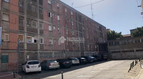 Foto 3 de Piso en venta en Villalba Estación, Collado Villalba